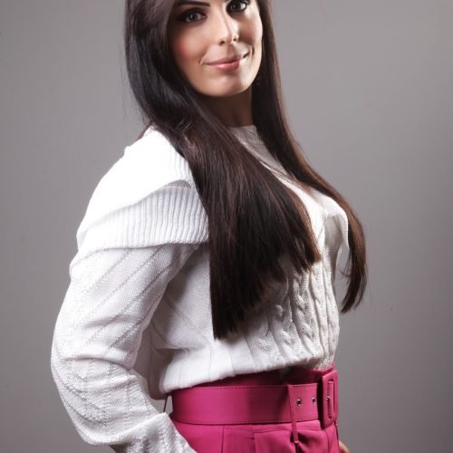 Imagem do WhatsApp de 2024-08-12 à(s) 15.29.32_79c659b7